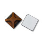 SIMONIS X-1 NETTOYANT POUR TISSUS