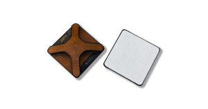 SIMONIS X-1 NETTOYANT POUR TISSUS