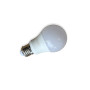 Lampe OSRAM APARATHOM für Billardtische