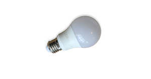 Lampe OSRAM APARATHOM für Billardtische