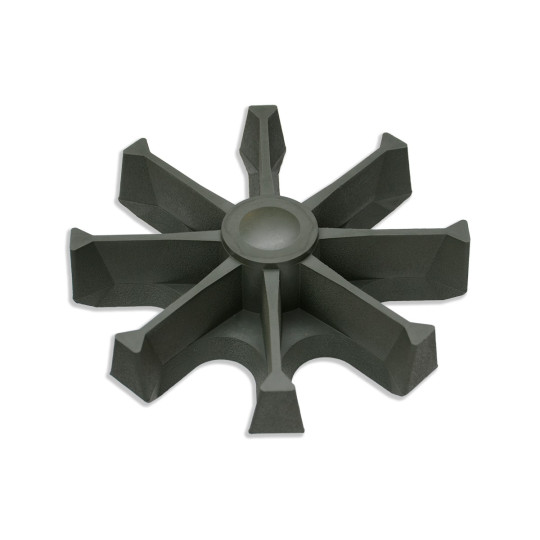 ERSATZTEIL BALLSTAR PRO PROPELLER