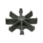 PIÈCE DE RECHANGE BALLSTAR PRO PROPELLER