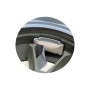 BALLSTAR PRO COUSSIN DE NETTOYAGE DE RECHANGE