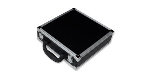 VALISE DE BALLES PRO POUR BOULES DE PISCINE