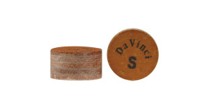 RROCÉDÉ MULTICOUCHE DAVINCI