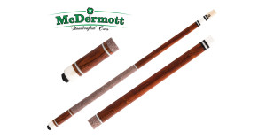 McDermott G223