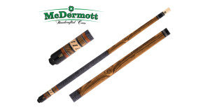 McDermott G308