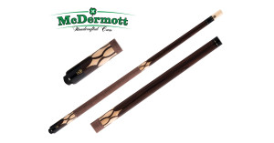 McDermott G401