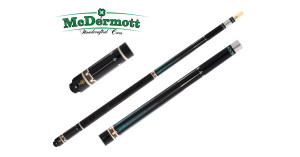 McDermott G902