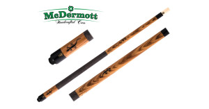 McDermott M5-4A