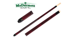 McDermott GS03
