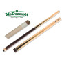 McDermott STINGER NG01 Break Queue.