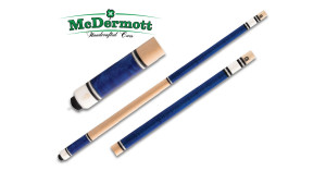 McDermott G230