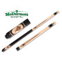 McDermott G320