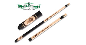McDermott G320