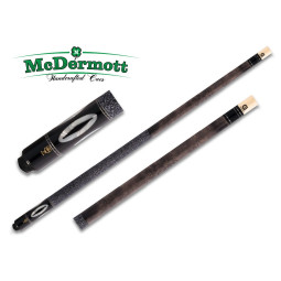 McDermott G214