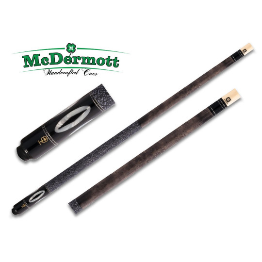 McDermott G214