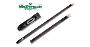 McDermott G214