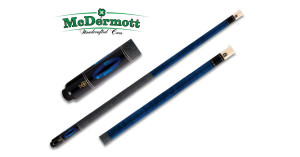 McDermott G211