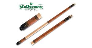 McDermott G229