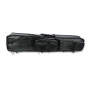 SAC DE QUEUET EN CUIR