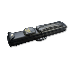 CARQUOIS CHARLIE RR 3 x 5