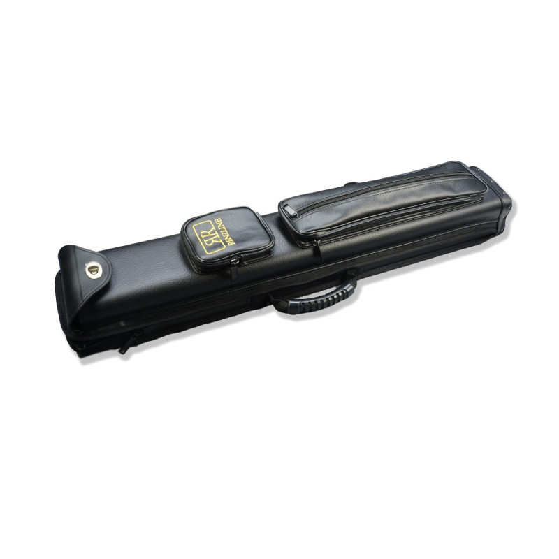 CARQUOIS CHARLIE RR 3 x 5