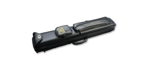 CARQUOIS CHARLIE RR 3 x 5