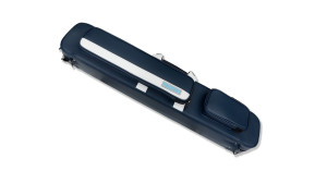 MOLINARI HARDCASE 3 X 6