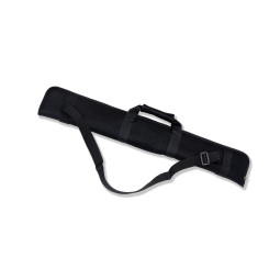 ETUI DE QUEUE NOIR