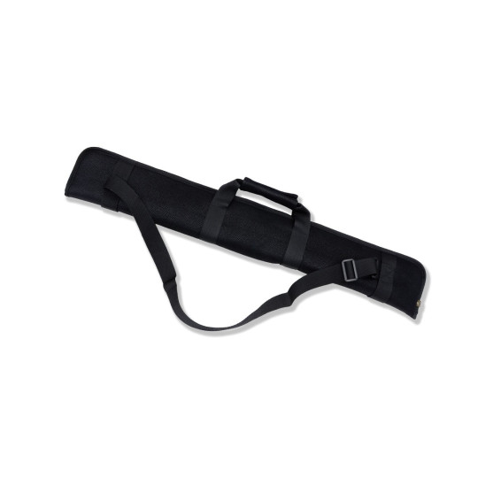 ETUI DE QUEUE NOIR