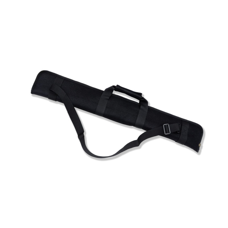 ETUI DE QUEUE NOIR