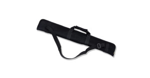 ETUI DE QUEUE NOIR