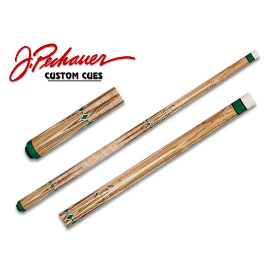 PECHAUER P14-M