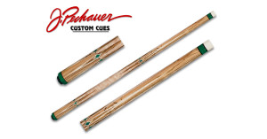 PECHAUER P14-M