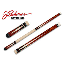 PECHAUER P17-M