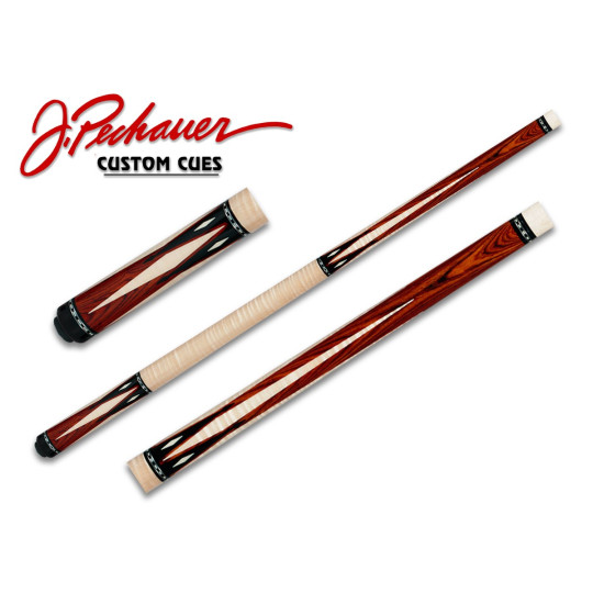 PECHAUER P17-M