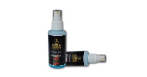 Polish pour billes de billard ARTEMIS
