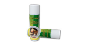 BILLARD TUCHREINIGER QUICK-CLEAN