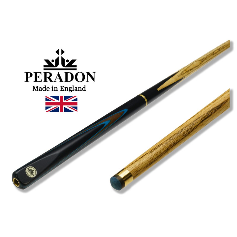 PERADON CENTURY 3/4