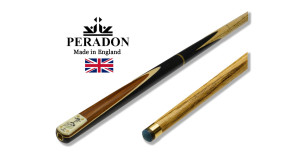 PERADON LINDRUM 3/4