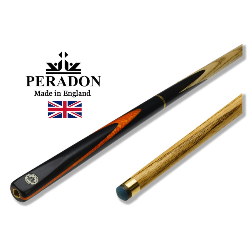 PERADON MERLIN 3/4