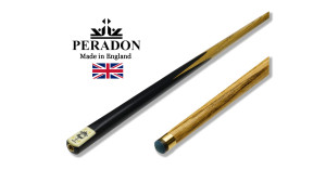 PERADON ROYAL 1/2
