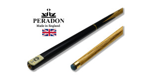 PERADON ROYAL 3/4