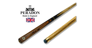 PERADON SHEFFIELD 3/4