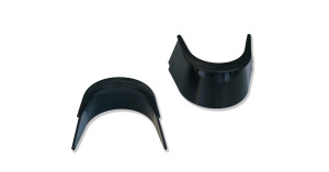 INSERT DE POCHE PLASTIQUE POUR AUTOMATES BILLARD