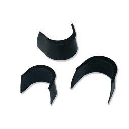 INSERTS DE POCHE POUR TABLE DE PISCINE PETITE