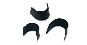 INSERTS DE POCHE POUR TABLE DE PISCINE PETITE