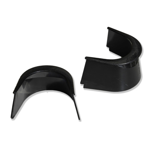 INSERT DE POCHE PLASTIQUE POUR AUTOMATES BILLARD