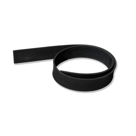 CAOUTCHOUC D'ANGLE (FACINGS) POUR BANDES POOL 3-6 MM